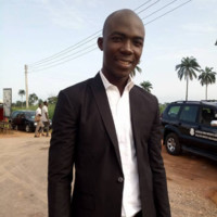 Osayemwenre Omoroghomwan