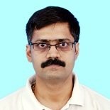 Srinivas Dhulipala
