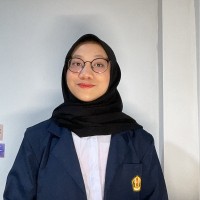 Alya Salsabila Ikhsan