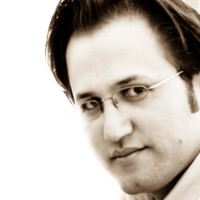 Mehdi Foroughi