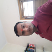Mishra Ji