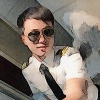 陶文彬