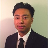 Katai Sayyakone