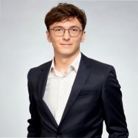 Elouan Blanco