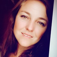 Ivana Hudcová