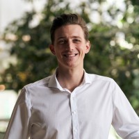 Sebastian von Landsberg-Velen