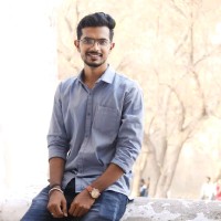 Aditya Sathawane