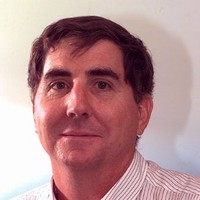 John Havener