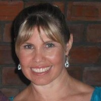Kate Dougherty