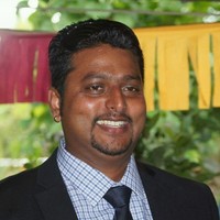 Ajen Singh