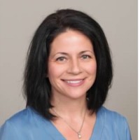 Toni Schuhart-Morris