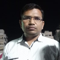 Amol Gawai