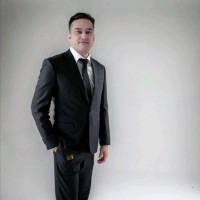 Noman Younas