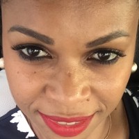 Nina Tajú