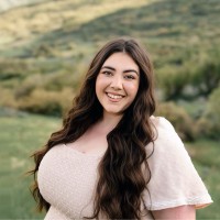 Trisha (Arnita) Bowden, LCSW