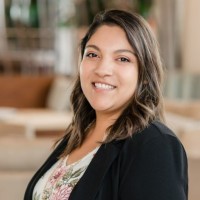 Dulce G.