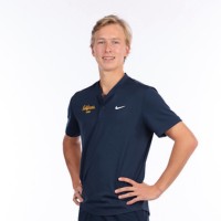 Timofey Stepanov