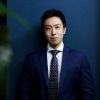 Ong Tze Jun (Terry)