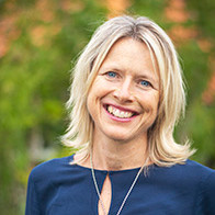 Anna Welander