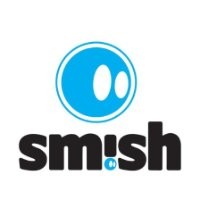 Smish Your Digital Life