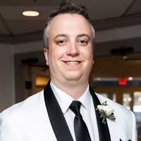 Ryan Gaydos