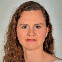 Tanja Schulz