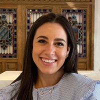 María Serrano Calleja