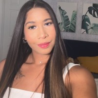 Ana Paula Rodrigues