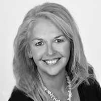 Karen Charnock