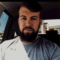 Bo Mckinney
