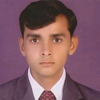 solanki Jignesh