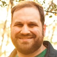 Matt Lehman