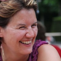Eva Stuyck