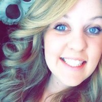 Kandace Mckeever