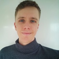 August Netz