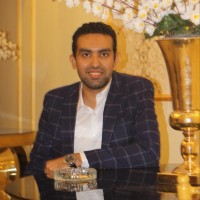 Kariem Osama