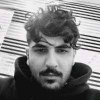 Siavash Miralikhani