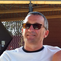 Danny Van Den Brande