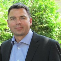 Stephane Deschamps