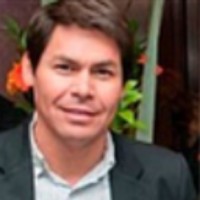 Eduardo Chavez