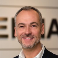 Alexander Fronk