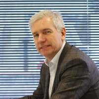 Tomasz Leśniewski