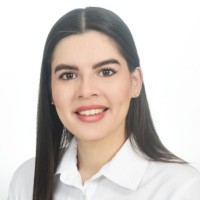 Carolina Domínguez Gracián
