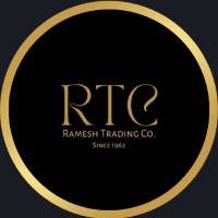 Ramesh Trading Company