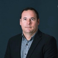 José Fernando Monteiro Sanges Jr