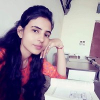 Km. Anjali
