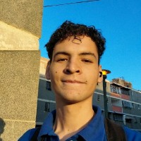 Sandy José Mieres Teran