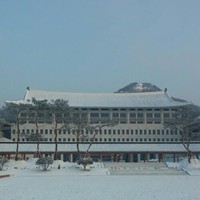 Seung Chul Cho