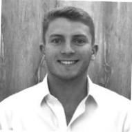Jonathan Briggs