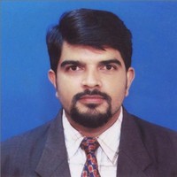 Raja Aqeel
